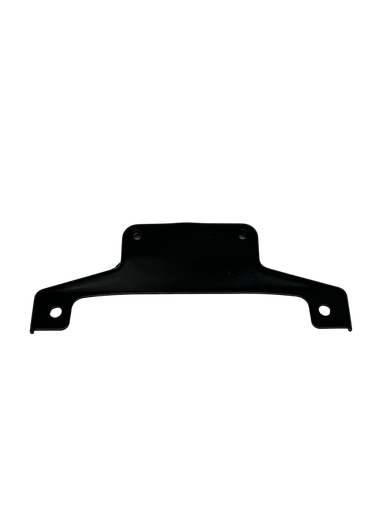 [HORWIN0065] CR6 Support de rangement arrière