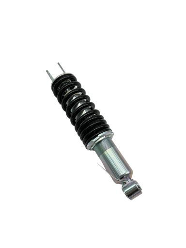 [HORWIN0188] CR6 amortisseur arriere cylindre suspension