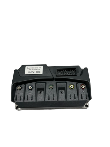 [HORWIN0319] EK1 Controller