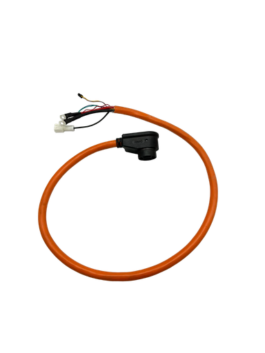 [HORWIN0321] EK3 cable de alimentación