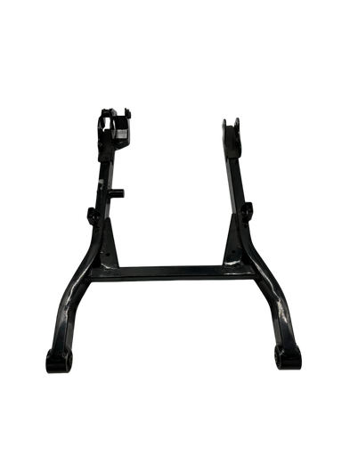 [HORWIN0670] EK3 oscillating arm for the old version produced before 2020