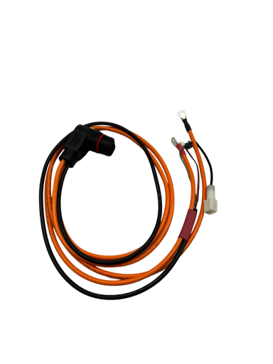 [HORWIN0947] SK3 Cable principal de alimentación