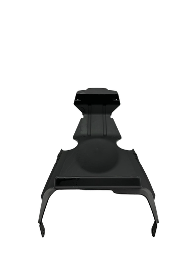 [HORWIN1051] SK1 SK3 LOWER REAR FAIRING