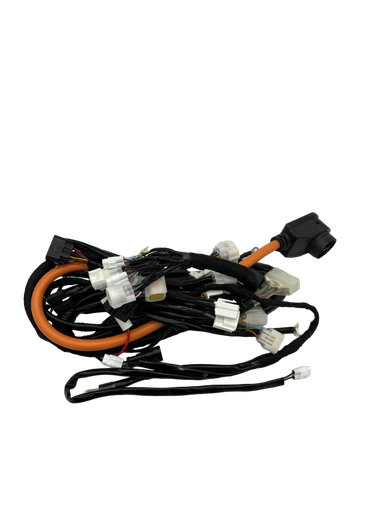 [HORWIN1149] Cable de distribución completo EK3
