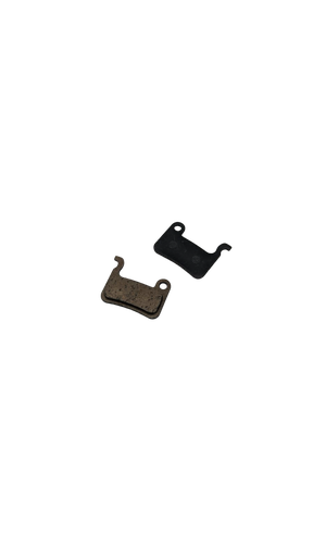 [BLADE00082] BLADE X & FIGHTER 11 2024 | BRAKE PADS