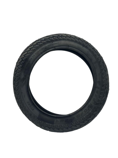 [KINGSONG0070] KS-14S | Cubierta de neumático