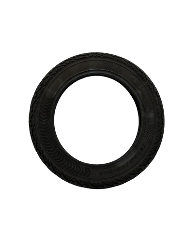 [KINGSONG0156] KS-16X | Cubierta de neumático