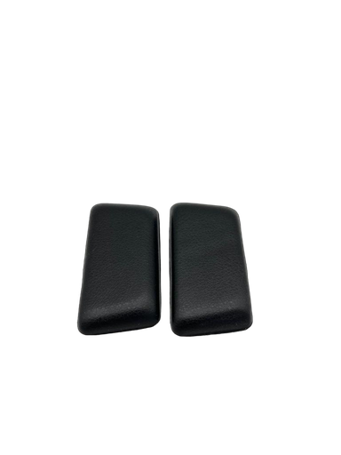 [KINGSONG0261] KS-18XL | LOWER FOAM PAD
