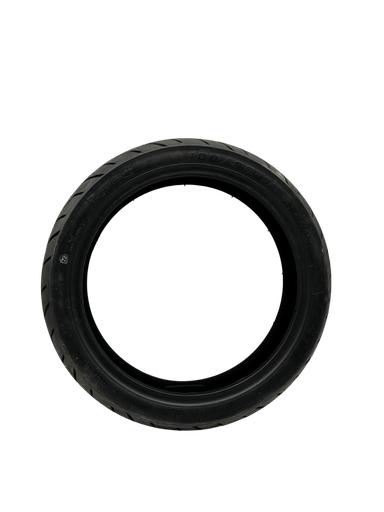 [MIFUN0077] rear tyre