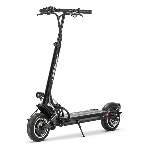 [MMSPEEDWAY5BK] ELECTRIC SCOOTER SPW 5