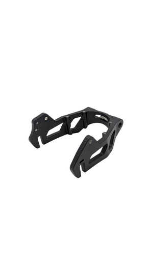 [ROVORON0009] ROVORON KULLTER & LUXURY | BRAZO DE HORQUILLA TRASERA