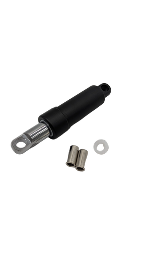 [ROVORON0064] ROVORON KULLTER & LUXURY | SUSPENSIÓN TRASERA