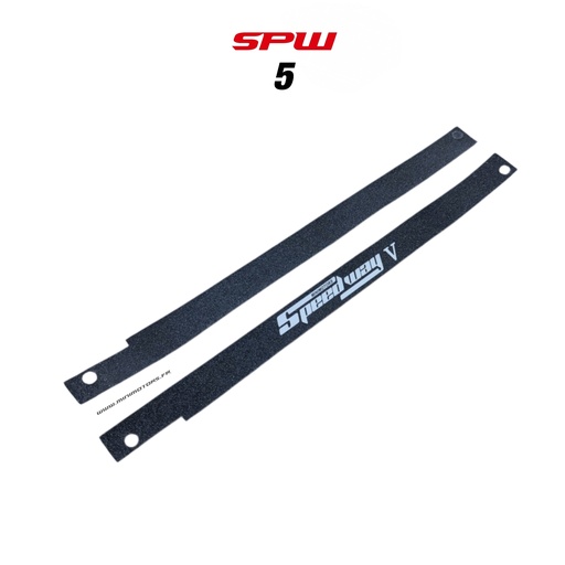 [SPW00064] SPW 5 | DECK GRIP