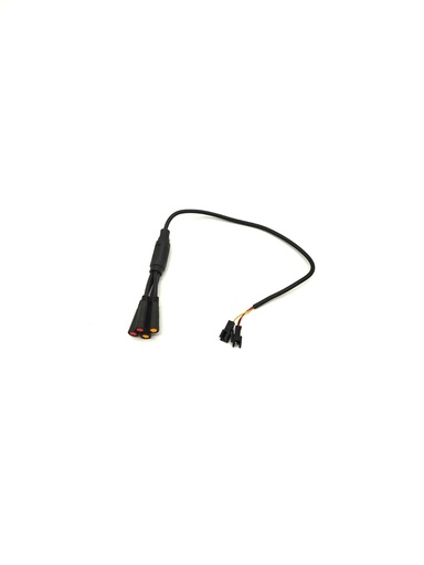 [SPW00154] SPW LEGER | CABLE RELIANT LED
