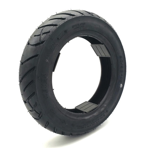 [TROMOX0031] Mino | Neumático delantero