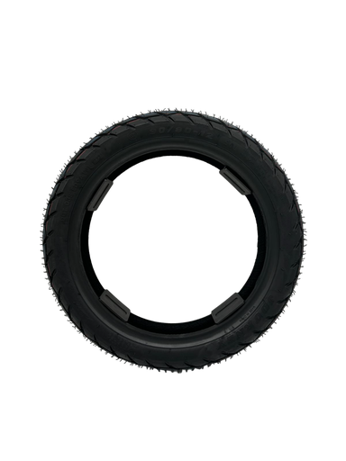 [TROMOX0600] MINO B | Neumático todoterreno