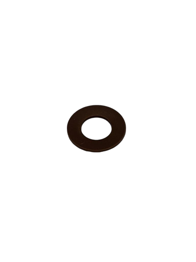 [DLT00825] DUALTRON THUNDER 3 & ALIEN | JOINT DE DISQUE 2,5 mm