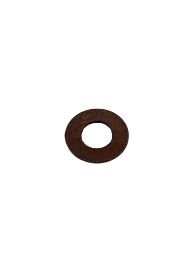 [DLT00826] DUALTRON THUNDER 3  & ALIEN | 2.25mm DISC SEAL