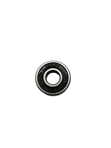 [HORWIN1204] Barra de dirección de rueda delantera EK1 tipo 6201RS