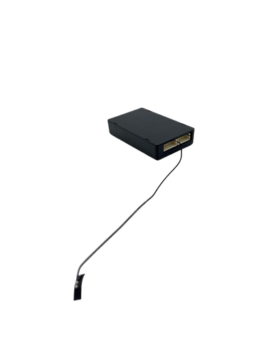 [TVR00138] TEVERUN FIGHTER MINI & 10, 10+, 11, 11+, SUPREME | IVCU AWVCU-TTMB1 VER C1 / VER C2 2023 /B1