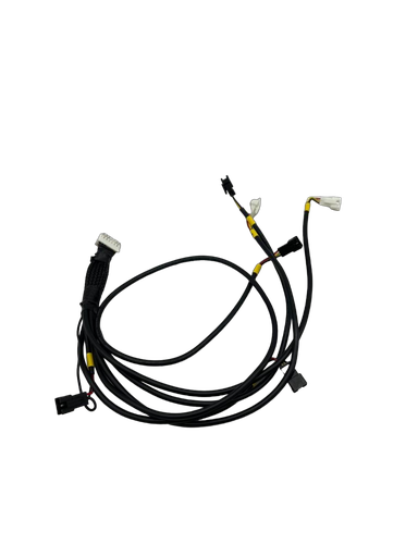 [TVR00139] TEVERUN FIGHTER MINI   | CONVERTISSEUR LED V1 2023
