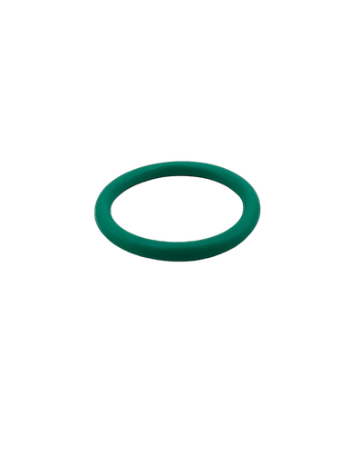 [TVR00171] TEVERUN FIGHTER MINI & BLADE MINI ULTRA | TABLA PLEGABLE