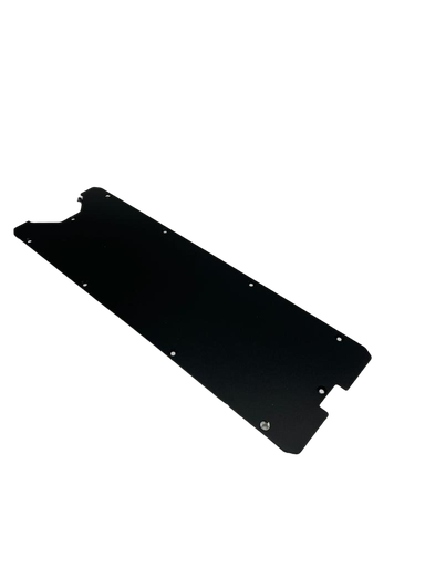 [TVR00178] MINIATURA DEL COMBATE TEVERUN & BLADE MINI ULTRA | BASE