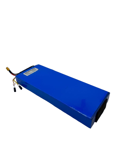 [DLT00202REFURBISHED] DUALTRON MINI | BATERÍA REACONDICIONADA DE 52 V 13 Ah