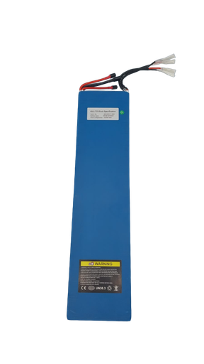 [ROVORON0094REFURBISHED] Rovoron kulter | Rovoron Kulter Luxury | REFURBISHED 60V30AH BATTERY