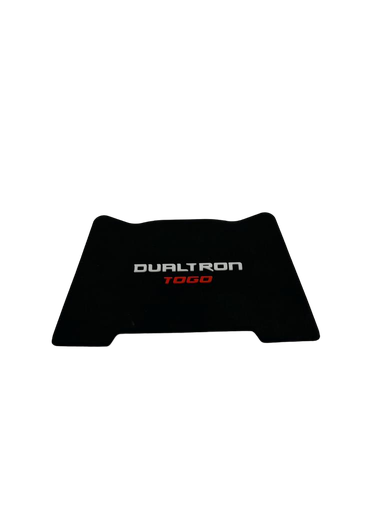 [DLT01133] DUALTRON TOGO | GRIP REPOSE PIED 36V